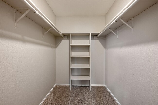 Building Photo - 2407 Wood Chase Trail