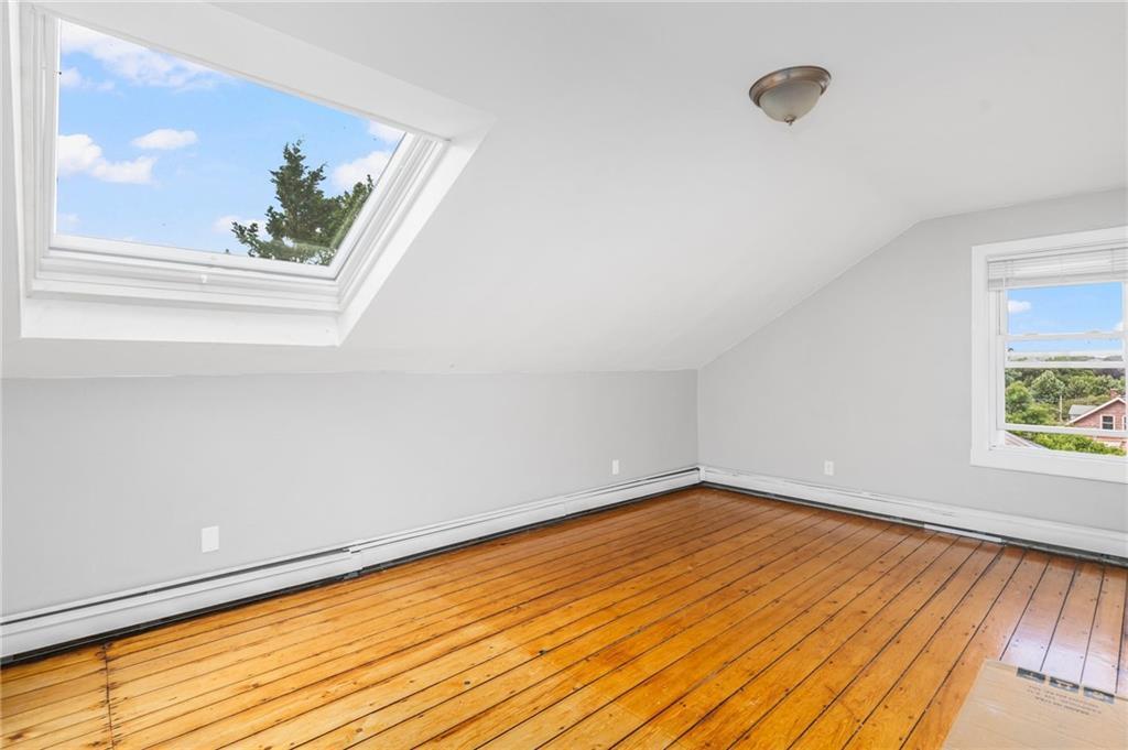 Building Photo - 50 Padelford St