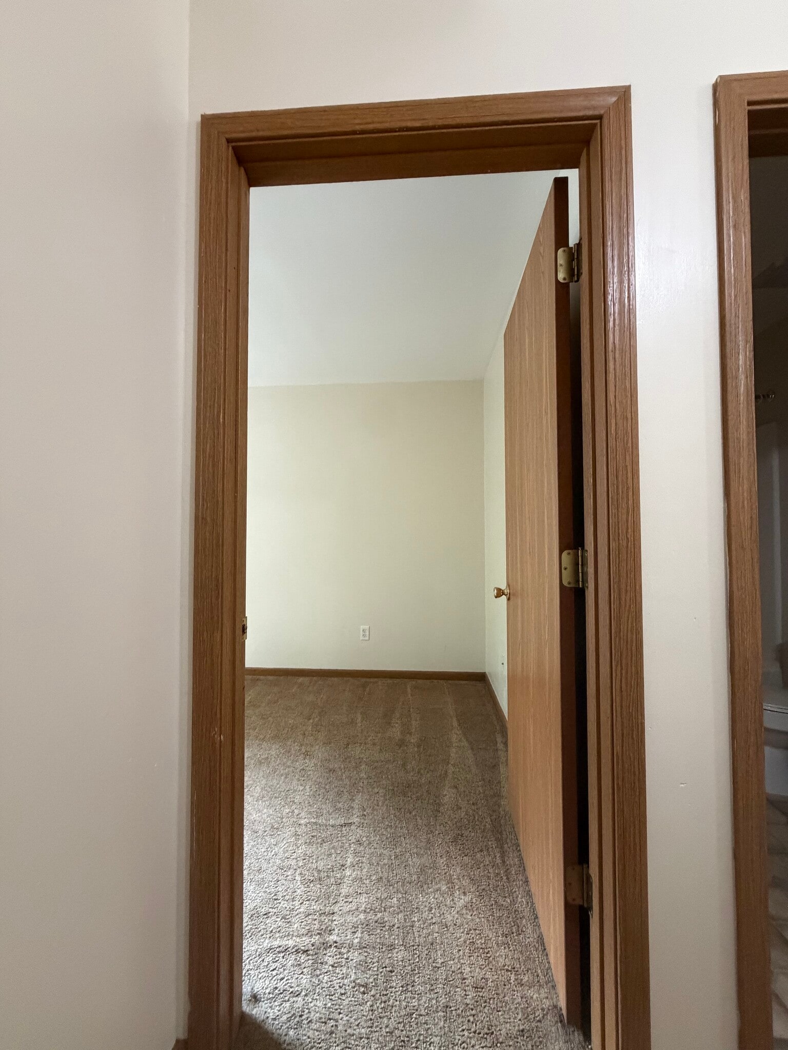 Bedroom 2 - 938 Woodville Rd
