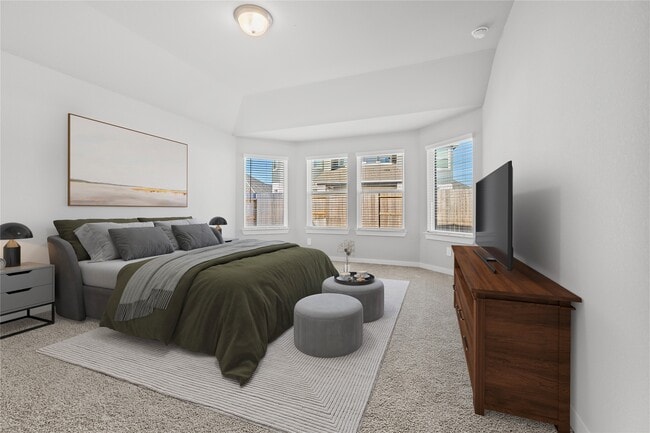 Building Photo - 2635 Wastelbread Ln