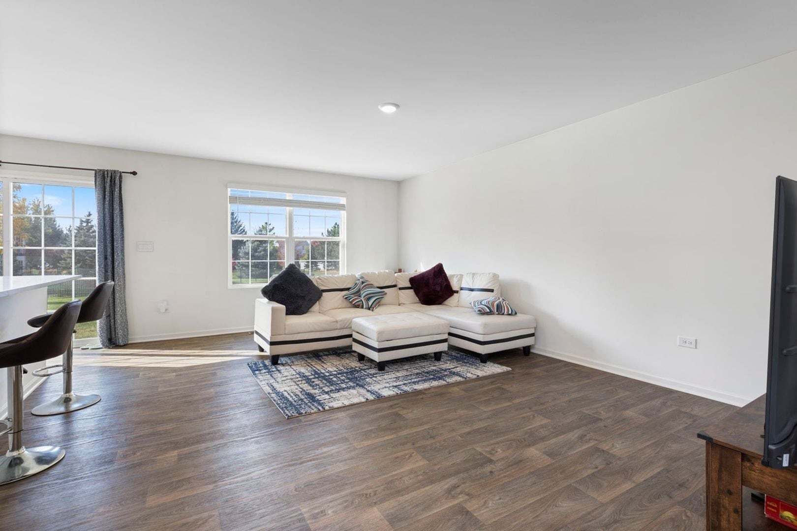 Building Photo - 2115 Canyon Creek Ct