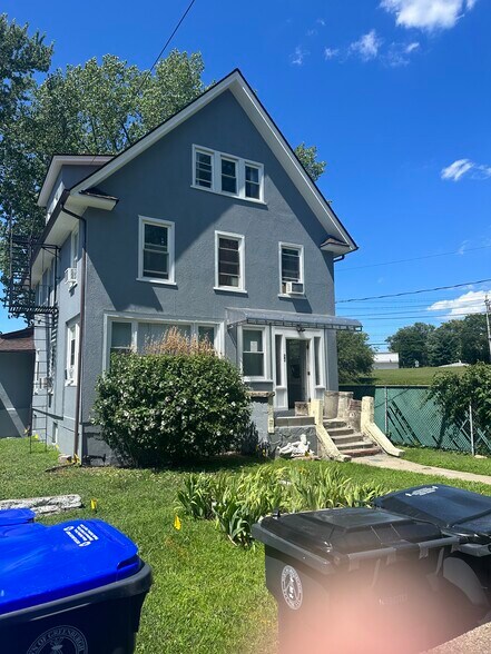 Building Photo - 56 Dobbs Ferry Rd