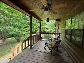 Building Photo - 8911 Daer Water Dr
