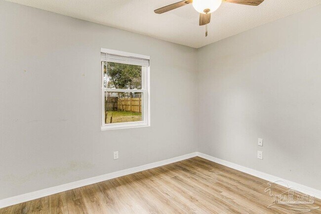 Building Photo - 5779 Wickford Ln