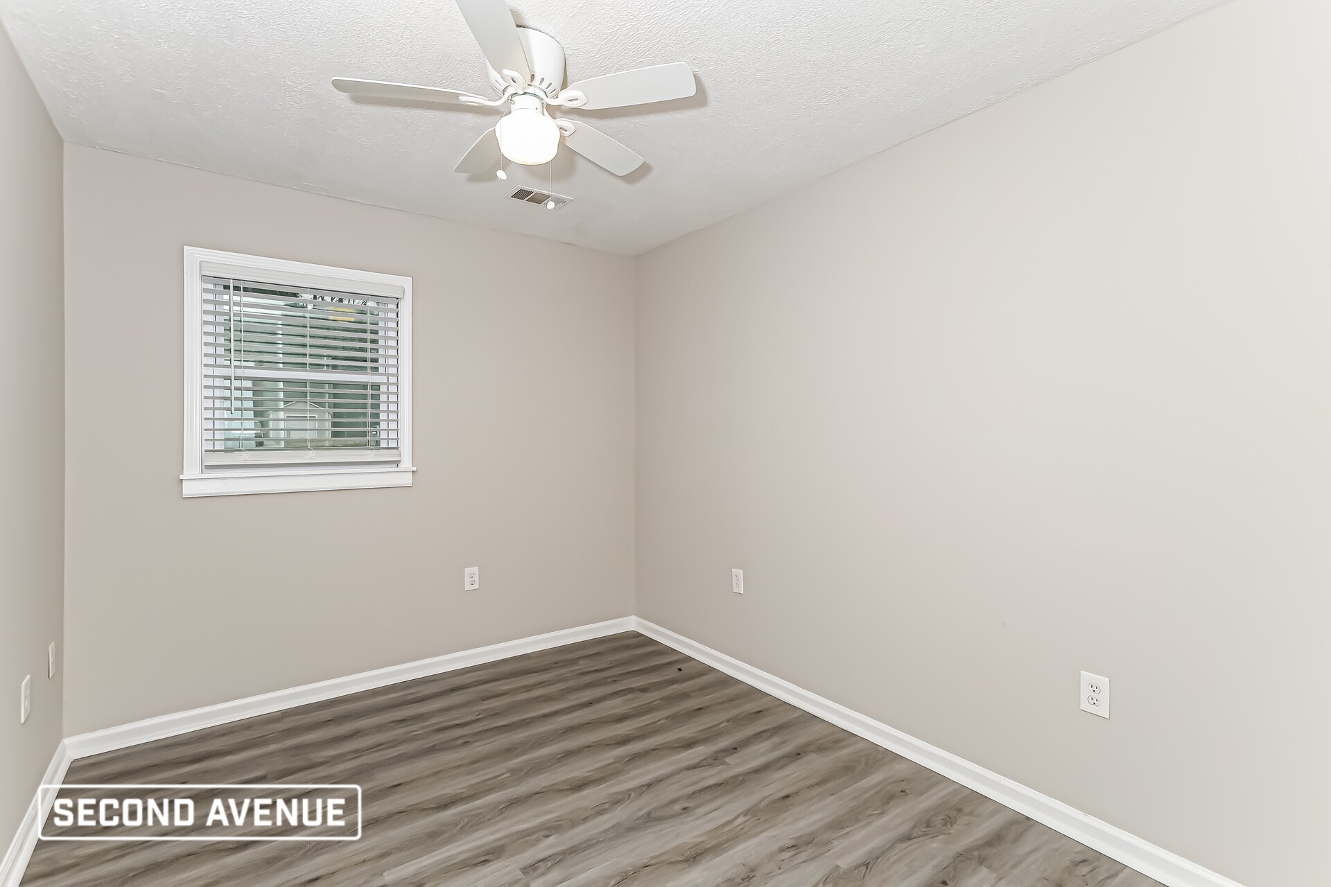 Building Photo - 958 Ellison Ct