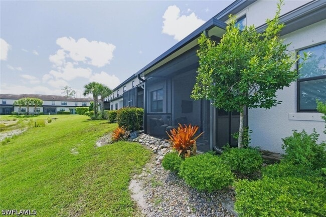 Building Photo - 7345 Rockefeller Dr