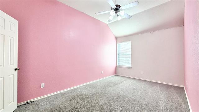 Building Photo - 1648 Northview Dr