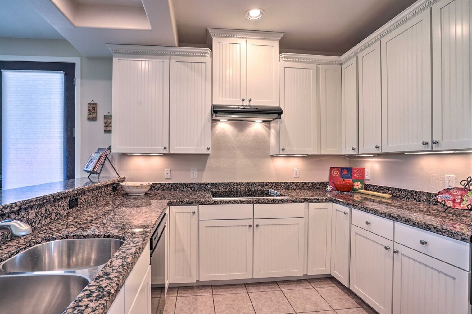 Building Photo - 13450 East Vía Linda-SI ID1385919P