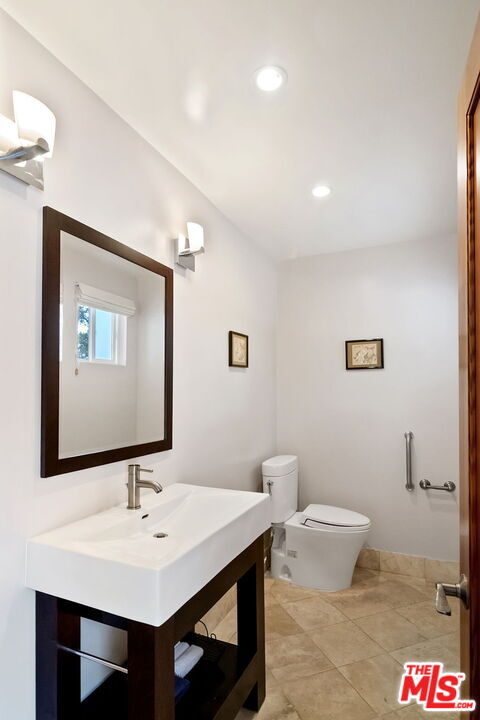 Building Photo - 7863 Electra Dr