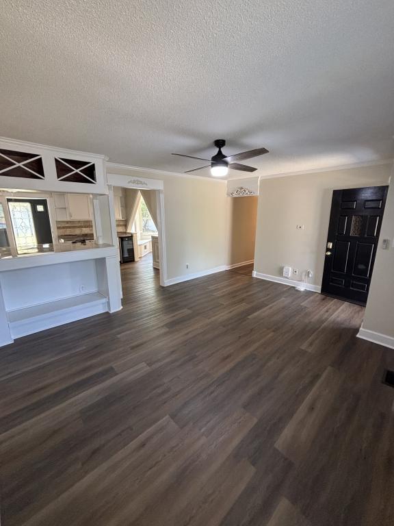 Building Photo - 224 Ramona Dr