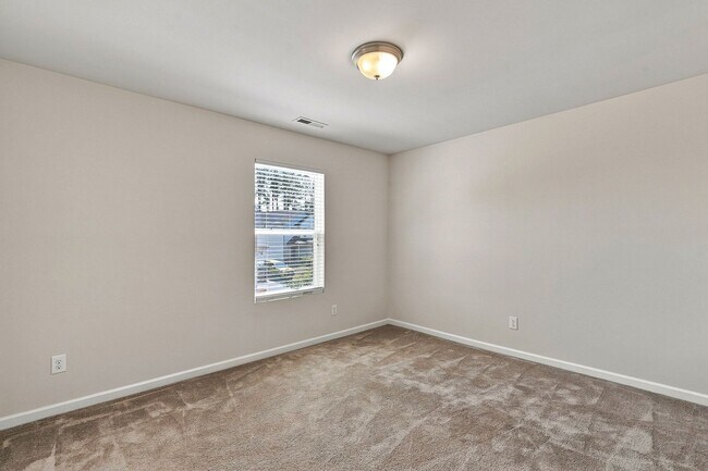 Building Photo - 8147 Feldwig Pl