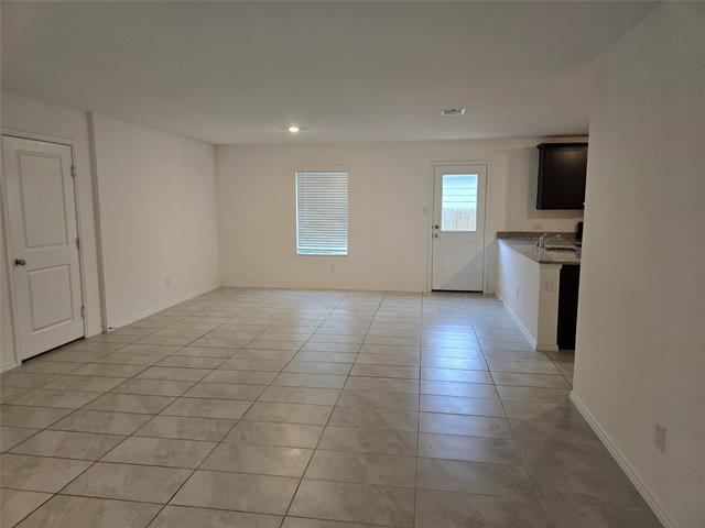 Building Photo - 2757 Cobbleview Dr