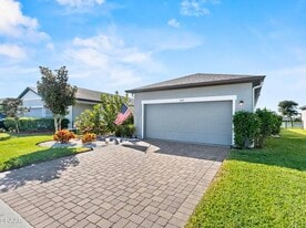 Building Photo - 3150 Crab Trap Dr