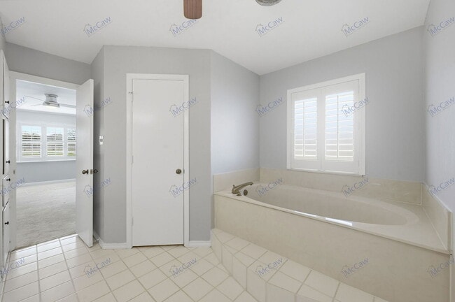 Building Photo - 1325 Bancroft Rd