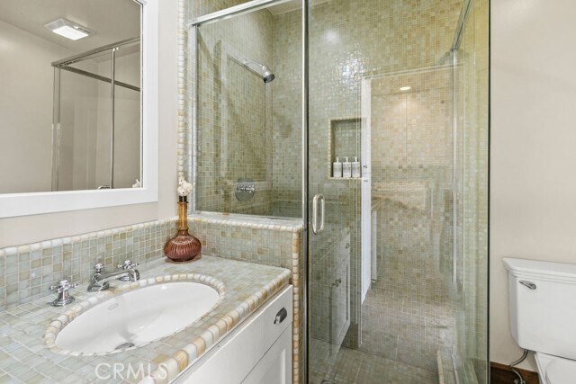 Building Photo - 345 Emerald Bay
