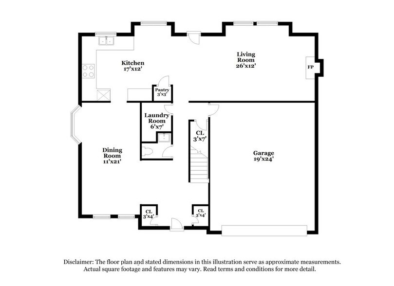 Building Photo - 2700 Hampton View Ct