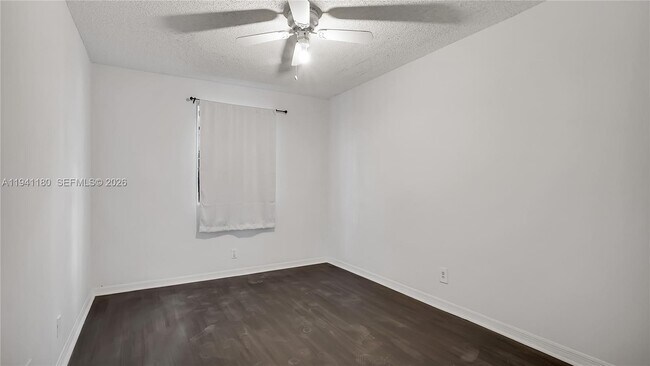 Building Photo - 9487 NW 42nd St