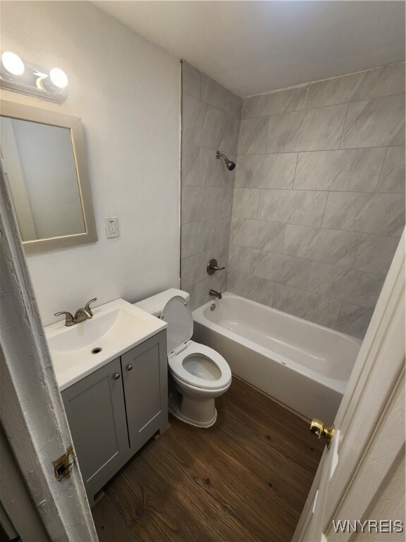 Building Photo - 400 Sudbury Rd