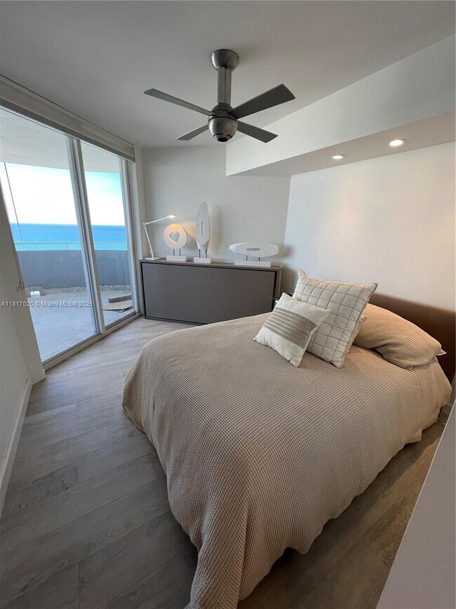 Building Photo - 6301 Collins Ave