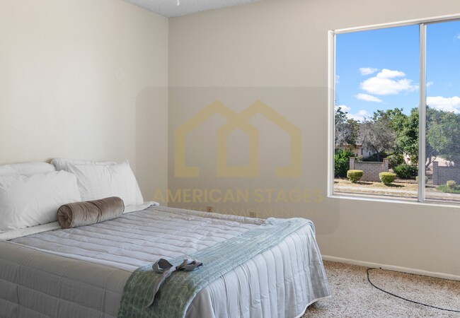 Building Photo - 275 Burton Mesa Blvd