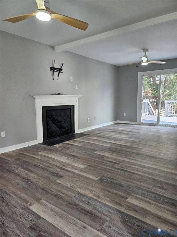 Building Photo - 13607 Danwoods Rd