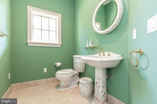 Building Photo - 2115 Pony Trail Dr