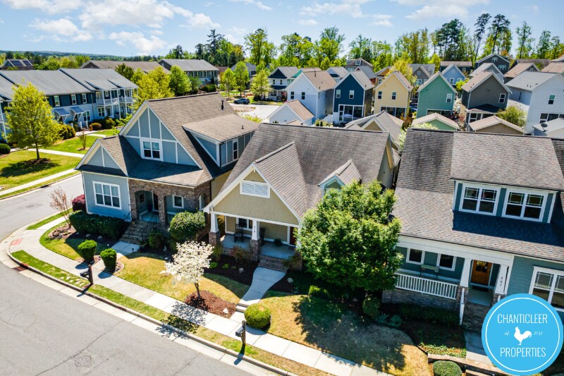 Building Photo - 379 Tobacco Farm Way