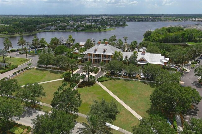 Building Photo - 827 Winterside Dr
