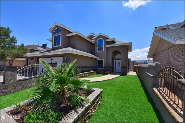 Building Photo - 1744 Gambel Quail Dr