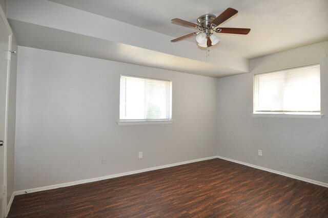Building Photo - "COMING IN LATE JANUARY - Charming 3-2-2 home in the heart of Irving!"
