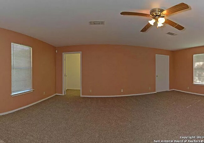 Building Photo - 3 BR/2BA | Newly Renovated Single Family Home | 1-Car Covered Parking | Gated backyard