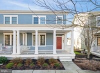 Building Photo - 519 Wheelmen St