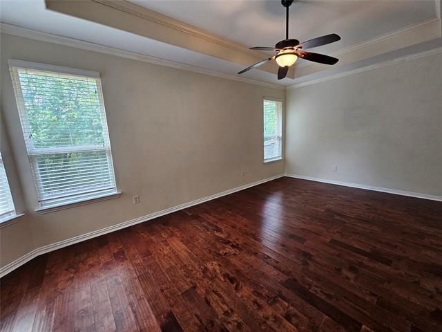 Building Photo - 7721 Oak Garden Trail