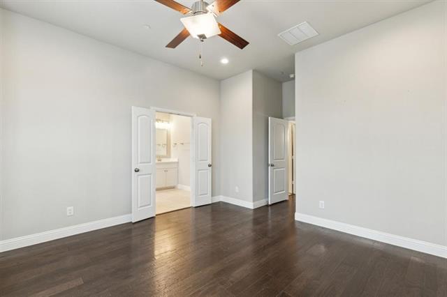 Building Photo - 3324 Archduke Dr.