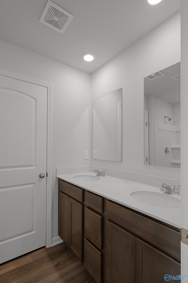 Building Photo - 21432 Scuttle St