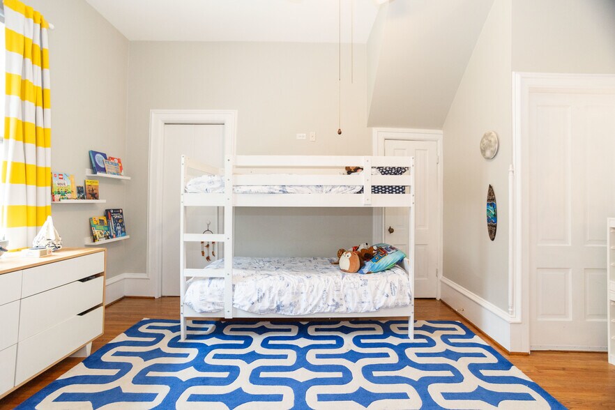 Building Photo - 1111 Superior Street