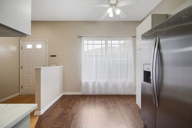 Building Photo - 18505 Pebble Lake Ct