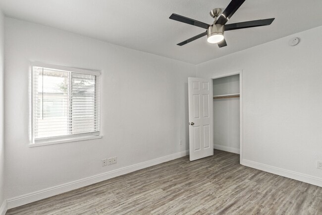 Building Photo - 36th Court