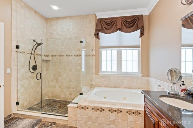 Building Photo - 115 Andover Dr