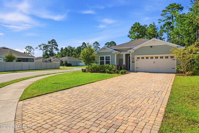 Building Photo - 10206 Nala Ln