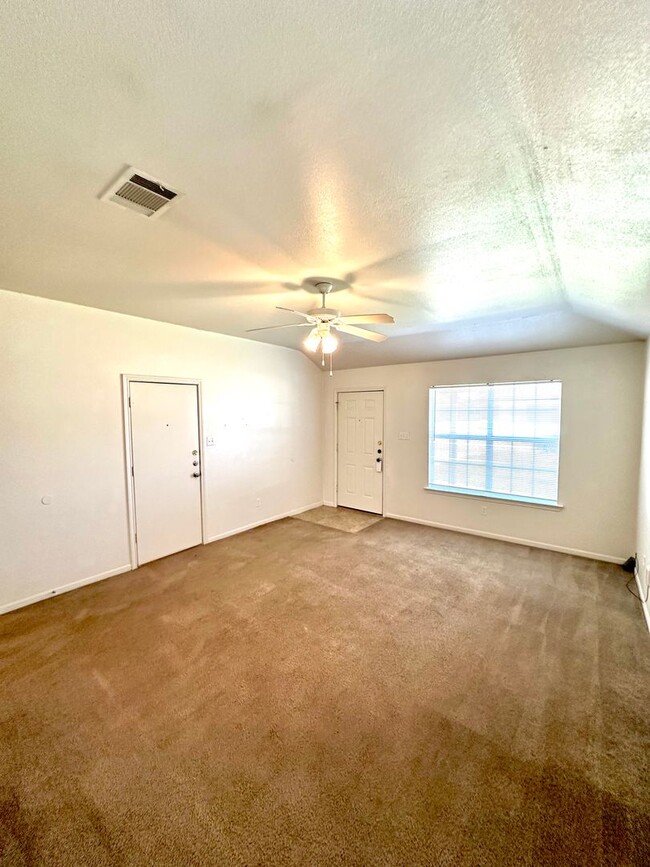 Building Photo - 3bd/2ba in Harker Heights Tx