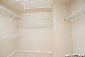 Building Photo - 2621 Pillory Pointe