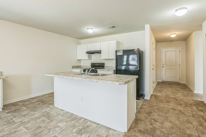 Building Photo - 179 Foxford Dr