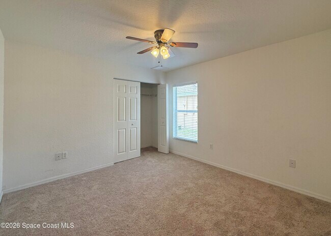 Building Photo - 3145 Soft Breeze Cir