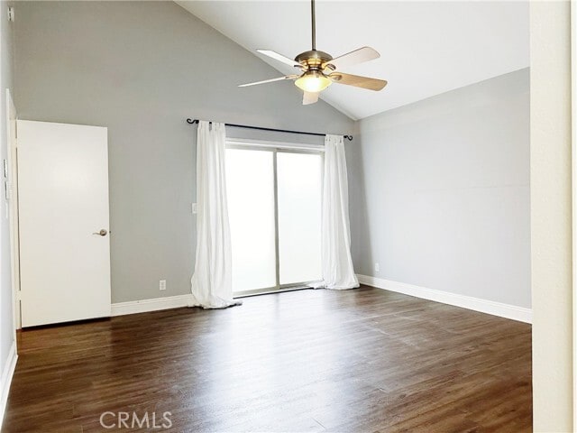 Building Photo - 8432 Basin Cir