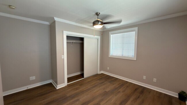 Building Photo - **BEAUTIFUL FOUR BED TWO BATH HOME IN DUARTE **