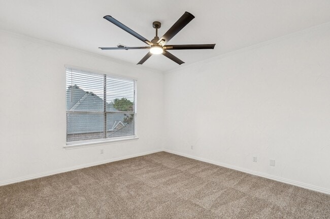 Building Photo - 7204 Pebble Hill Dr