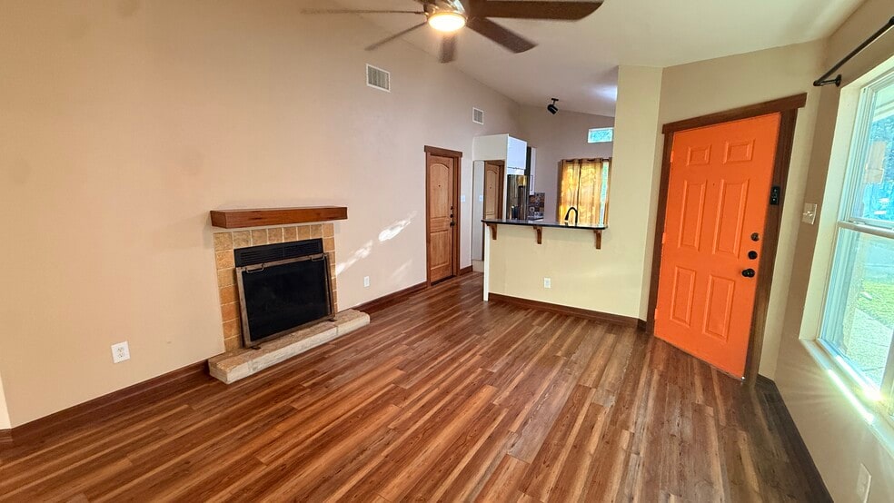 Building Photo - 10513 Archdale Dr