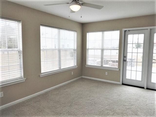 Building Photo - 2236 Blakers Blvd