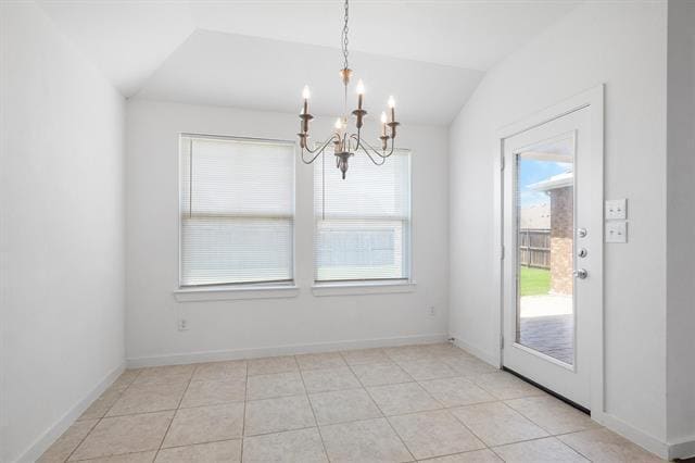 Building Photo - 1620 Meadow Trail Ln